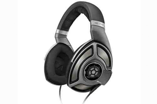 Sennheiser HD700